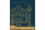 Etagenwohnung Hamburg Blankenese - 4 Zimmer, 78 m&sup2;, 732.000&euro; | Angebot:25657587