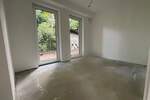 Neubau hochwertiges A+ Rotklinker-Effizienzhaus 40 in bester Villenlage.