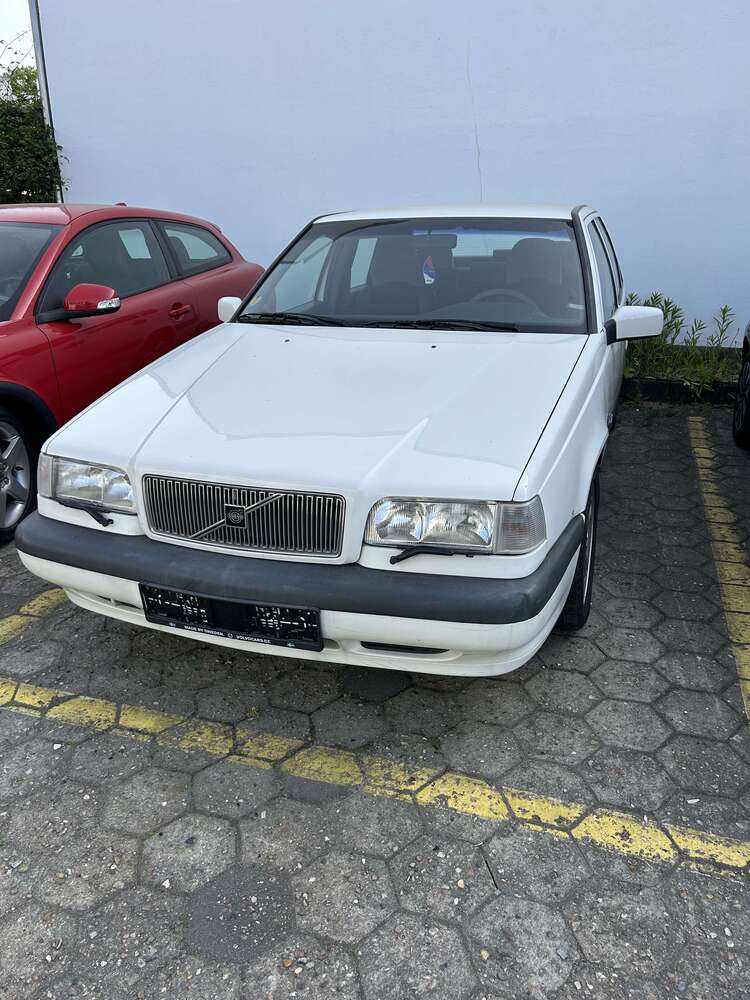 850