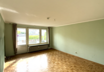 Wohnung zum Mieten in Hamburg 645 € 59 m²
