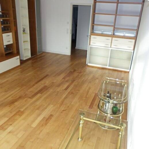 Etagenwohnung Hamburg Uhlenhorst - 3 Zimmer, 92 m&sup2;, 2.500&euro; | Angebot:26862791