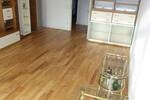 Etagenwohnung Hamburg Uhlenhorst - 3 Zimmer, 92 m&sup2;, 2.500&euro; | Angebot:26862791