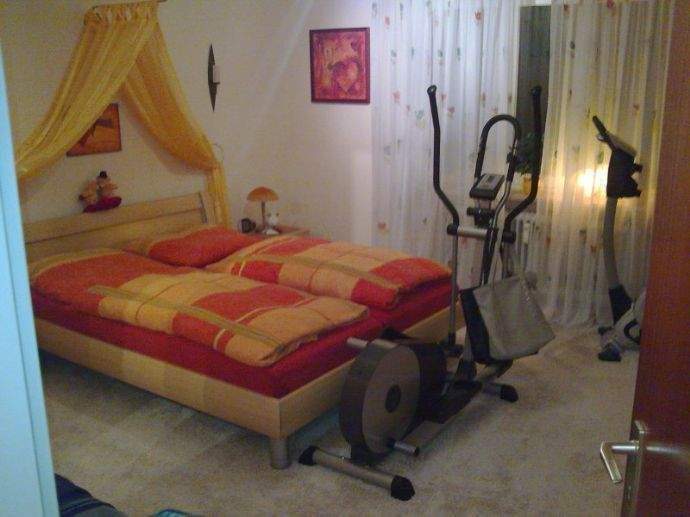 Etagenwohnung Glinde - 2 Zimmer, 74 m&sup2;, 1.050&euro; | Angebot:24877131