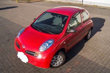 Micra
