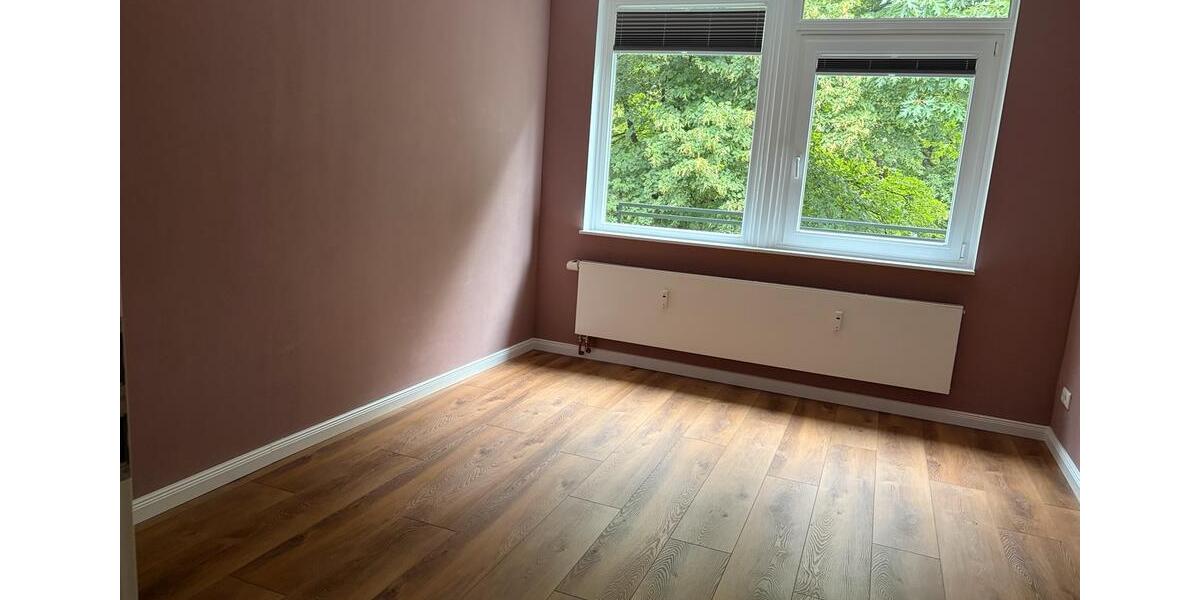 Einfamilienhaus Hamburg Altona - 6 Zimmer, 170 m&sup2;, 1.200.000&euro; | Angebot:27271014