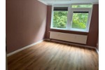 Einfamilienhaus Hamburg Altona - 6 Zimmer, 170 m&sup2;, 1.200.000&euro; | Angebot:27271014