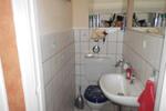 Etagenwohnung Hamburg Stellingen - 1 Zimmer, 18 m&sup2;, 400&euro; | Angebot:25612630