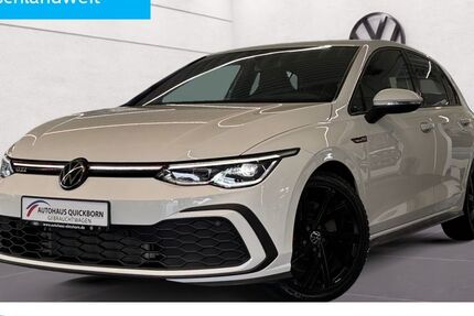 VW Golf 19.333 km 30.480 &euro; Quickborn 25451