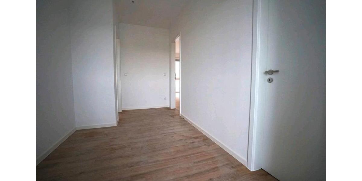 Etagenwohnung Hamburg Billwerder - 2 Zimmer, 62 m&sup2;, 1.570&euro; | Angebot:26162387