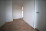 Etagenwohnung Hamburg Billwerder - 2 Zimmer, 62 m&sup2;, 1.570&euro; | Angebot:26162387