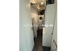 Etagenwohnung Stapelfeld - 2 Zimmer, 74 m&sup2;, 1.100&euro; | Angebot:25181928