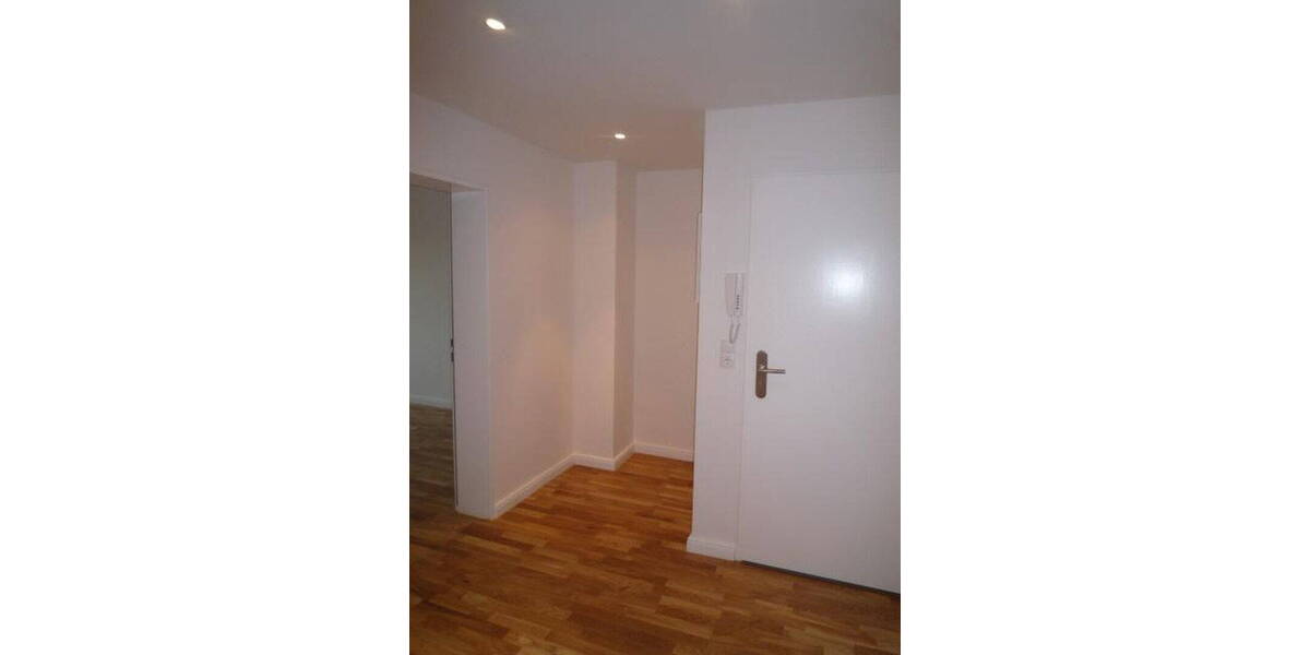 Etagenwohnung Hamburg Hohenfelde - 3 Zimmer, 71 m&sup2;, 537.225&euro; | Angebot:26190426