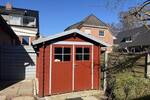 Einfamilienhaus Bargteheide - 3 Zimmer, 84 m&sup2;, 329.000&euro; | Angebot:26017074