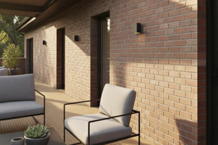 Wohnung zum Kaufen in Stelle 633.950 € 105.42 m² 4 zimmer