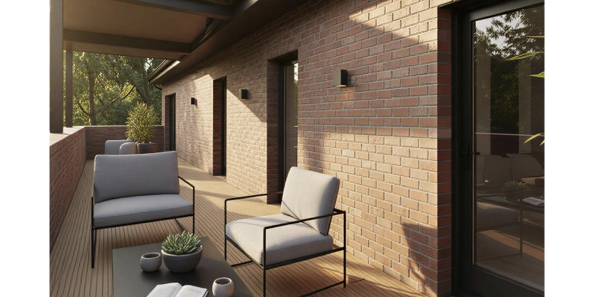 Wohnung zum Kaufen in Stelle 633.950 € 105.42 m² 4 zimmer