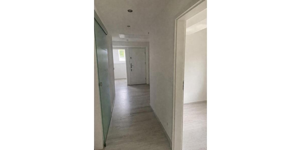 Dachgeschoßwohnung Hamburg Harburg - 3 Zimmer, 75 m&sup2;, 1.512&euro; | Angebot:25962058