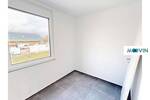 **PLATZ FÜR DIE GANZE FAMILIE: 4-Zimmer-Reihenmittelhaus mit EBK, TERRASSE, 2 BÄDERN uvm. im FinkenPark Geesthacht**