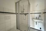 Etagenwohnung Hamburg Bramfeld - 4 Zimmer, 78 m&sup2;, 860&euro; | Angebot:26331594