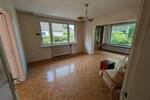 Einfamilienhaus Hamburg Wohldorf-Ohlstedt - 5 Zimmer, 114 m&sup2;, 590.000&euro; | Angebot:26877576