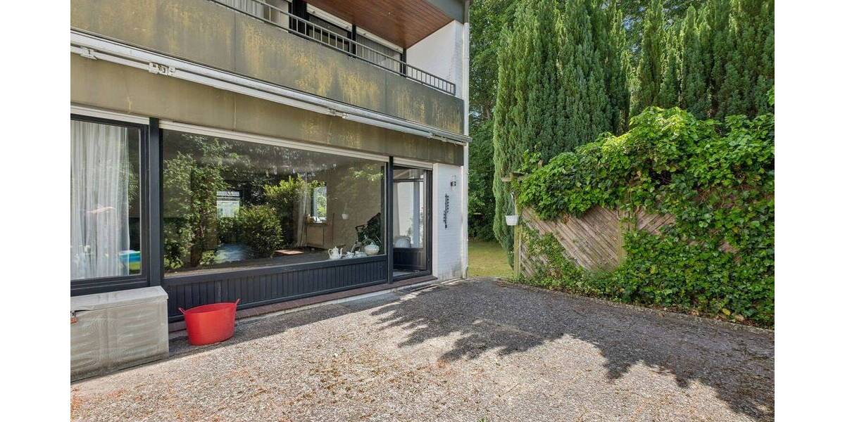 Doppelhaushälfte Hamburg Rahlstedt - 4 Zimmer, 115 m&sup2;, 590.000&euro; | Angebot:26894183