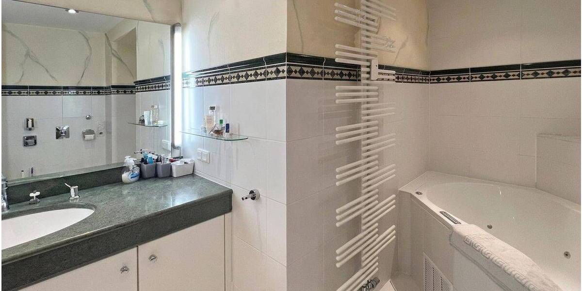 Etagenwohnung Hamburg Niendorf - 3 Zimmer, 89 m&sup2;, 455.000&euro; | Angebot:26930266