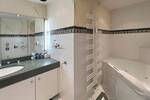 Etagenwohnung Hamburg Niendorf - 3 Zimmer, 89 m&sup2;, 455.000&euro; | Angebot:26930266