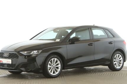 Audi A3 69.400 km 20.297 &euro; Seevetal 21217