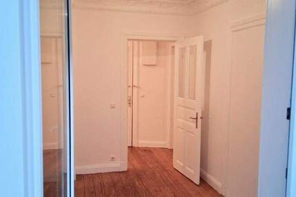 Haus Hamburg Hoheluft-West - 2 Zimmer, 399.000&euro; | Angebot:26274138