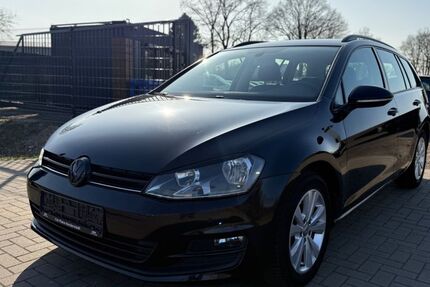 VW Golf 207.000 km 6.990 € Ellerau 25479