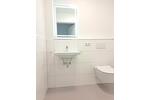 Erdgeschoßwohnung Henstedt-Ulzburg Ulzburg - 4 Zimmer, 110 m&sup2;, 1.495&euro; | Angebot:22448048