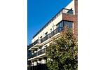 Etagenwohnung Hamburg Alsterdorf - 1 Zimmer, 33 m&sup2;, 1.150&euro; | Angebot:26342046