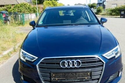 Audi A3 52.000 km 16.900 &euro; Quickborn 25451