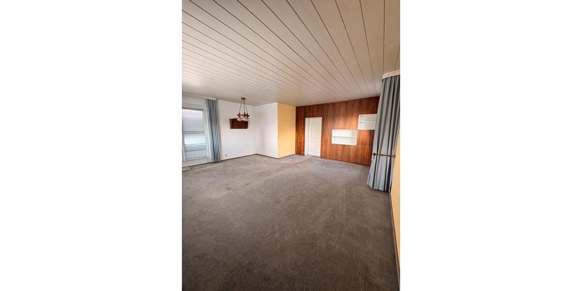 Terrassenwohnung Buxtehude - 4 Zimmer, 106 m&sup2;, 249.800&euro; | Angebot:26380039