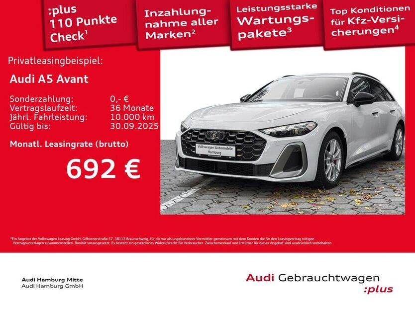 A5