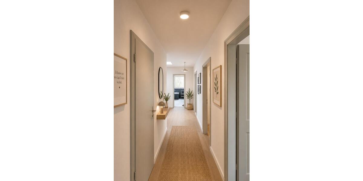 Reihenhaus Wedel - 4.5 Zimmer, 115 m&sup2;, 429.000&euro; | Angebot:27151280