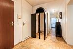 Etagenwohnung Hamburg / Blankenese Blankenese - 2 Zimmer, 87 m&sup2;, 449.500&euro; | Angebot:26909937