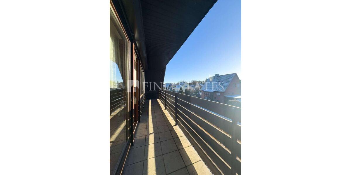 Einfamilienhaus Geesthacht - 4 Zimmer, 118 m&sup2;, 399.000&euro; | Angebot:26511523