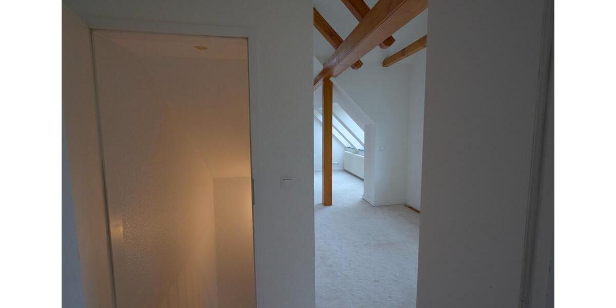 Maisonettenwohnung Hamburg Allermöhe - 4 Zimmer, 120 m&sup2;, 1.800&euro; | Angebot:25996738