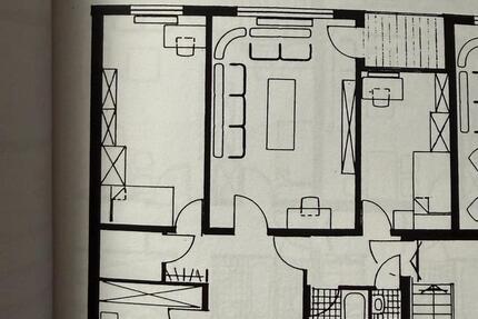 Wohnung Ammersbek - 4 Zimmer, 92 m&sup2;, 344.500&euro; | Angebot:25392376