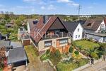 Einfamilienhaus Geesthacht - 4 Zimmer, 118 m&sup2;, 399.000&euro; | Angebot:26511523