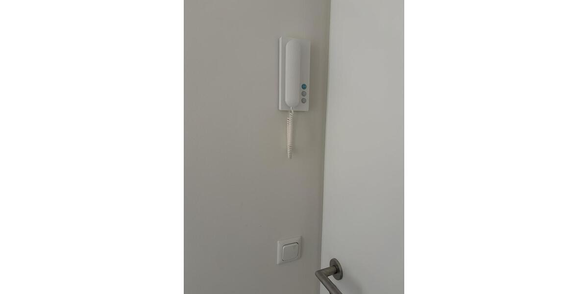 Erdgeschoßwohnung Brackel - 3 Zimmer, 88 m&sup2;, 1.360&euro; | Angebot:23767351