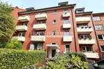 Mehrfamilienhaus, Wohnhaus Hamburg Hamm - 1 Zimmer, 849 m&sup2;, 3.950.000&euro; | Angebot:26585264