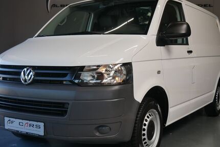 VW T5 Transporter 221.365 km 7.990 &euro; Seevetal 21220