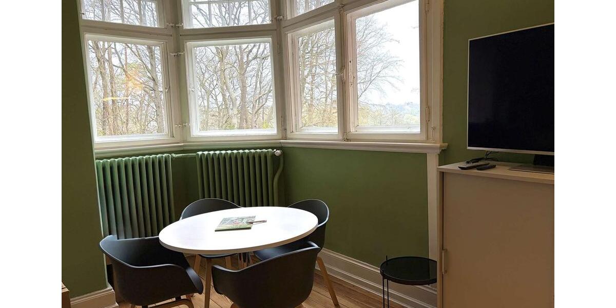 Gewerbeobjekt Reinbek - 828&euro; | Angebot:26169868