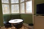 Gewerbeobjekt Reinbek - 828&euro; | Angebot:26169868