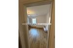 Etagenwohnung Wedel - 2 Zimmer, 67 m&sup2;, 1.100&euro; | Angebot:25656139
