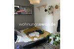 Wohnungsswap - 3 Zimmer, 57 m² - Scheel-Plessen-Straße, Altona, Hamburg 3 zimmer