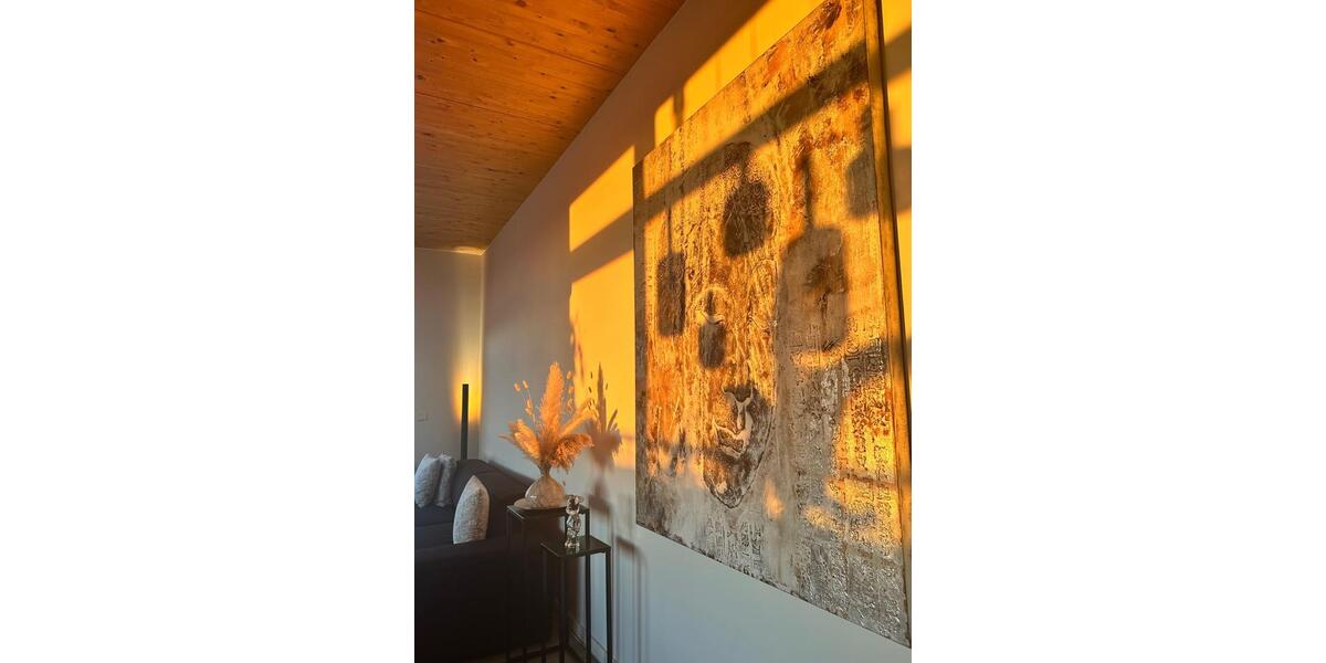 Etagenwohnung Hamburg Allermöhe - 2 Zimmer, 85 m&sup2;, 1.065&euro; | Angebot:26041755