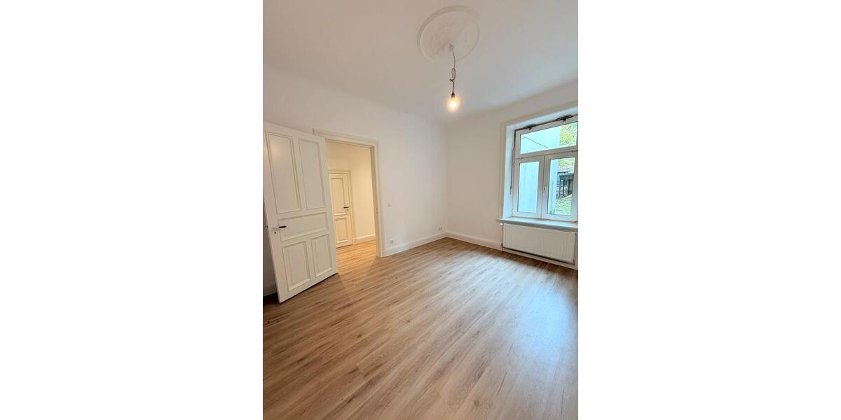 Erdgeschoßwohnung Hamburg Altona-Nord - 3 Zimmer, 71 m&sup2;, 595.000&euro; | Angebot:26404906