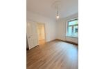 Erdgeschoßwohnung Hamburg Altona-Nord - 3 Zimmer, 71 m&sup2;, 595.000&euro; | Angebot:26404906
